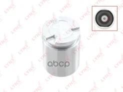 ������� ���������� �������� | ��� | Ford Galaxy (WA6) 06-15 LYNXauto ���. BC4112 BC4112 ����
