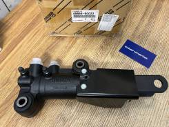 ������� kdss ������ Land Cruiser 200 Toyota [4888660022] 4888660022 ����