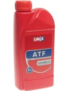 Unix