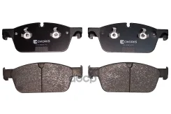 ������� �������� Cworks C11CR0177 C11CR0177 C11CR0177 ����