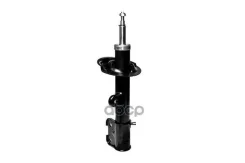 ����������� ��������, ���. GAS F21GR0122 Cworks ���. F21GR0122 F21GR0122 ����