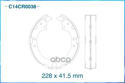 ��������� ������� ������ ���������� C14CR0038 Cworks ���. C14CR0038 C14CR0038 ����