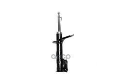 ����������� ��������, ���. GAS Cworks ���. F21GR0100 F21GR0100 ����