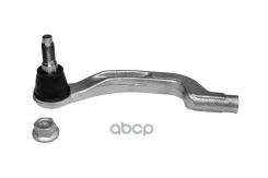 ������� ���������� ����� Cworks ���. F230R0110 F230R0110 ����