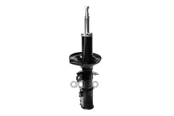����������� ��������, ����. GAS Cworks ���. F21GR0073 F21GR0073 ����