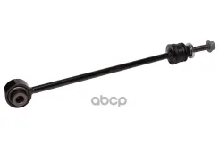 ������ ������������� ����. F250R0148 Cworks ���. F250R0148 F250R0148 ����