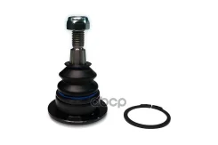 ������� ����� F260R0021 Cworks ���. F260R0021 F260R0021 ����