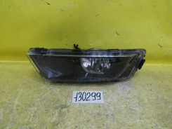 ��� ����� Skoda Octavia A7 13-17� 130299 5E0941699 ����
