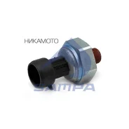 ������ �������� �����! RVI Premium/Magnum/Midlum/Kerax 096435 ����