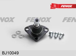 ����� ������� | ����� ����/��� | Fenox BJ10049 BJ10049 ����