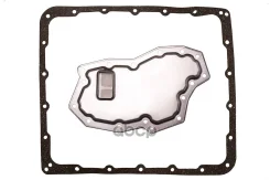������ ���� � ���������� B19CR1033 Cworks ���. B19CR1033 B19CR1033 ����