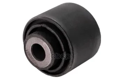����������� Cworks ���. F280R0085 F280R0085 ����