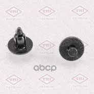 ������ ������������� [�������� 10 ����] Toyota Tatsumi ���. TJB1082 TJB1082 ����