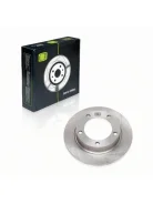 ���� ��������� ��� �/� ��� 2121 Trialli DF 130, �����/������ DF130 ����