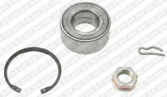��������� ������� ������ | �����/��� ��� | SNR R16613 R16613 ����