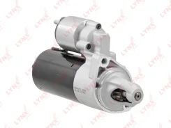 ������� LYNXauto ES-1401 ES1401 ����