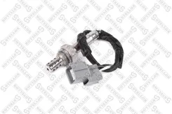 ������-���� Stellox 20-00229-SX 2000229SX ����