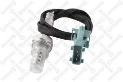 ������-���� Stellox 20-00062-SX 2000062SX ����