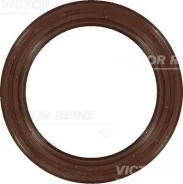������� ����������� ���� Victor Reinz 81-53254-00 815325400 ����
