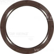 ������� ����������� � ������������������ ���� ��� OPEL Vectra, OPEL Astra G, FIAT Marea victor-reinz 81-35723-00 813572300 ����