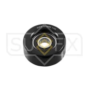 �������� ����� ���������� ����� ��� Hyundai Santa FE, Hyundai Tucson 2.0, KIA Sportage 2.0 Sufix FP-2286 FP2286 ����