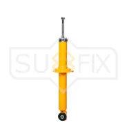 ����������� ������ ������ � ����� ��� AUDI 80, AUDI 90 Sufix SA-1585 SA1585 ����