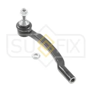 ������� ���������� | ��� | Sufix SE-1531 SE1531 ����