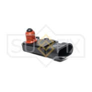 ������ �������� �� �������� ���������� ��� OPEL Astra, OPEL Vectra, OPEL Combo Sufix IP-1082 IP1082 ����