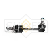 ������ ������������� ������ ������ ����� ��� BMW 5, BMW 6 Sufix SJ-1442 SJ1442 ����