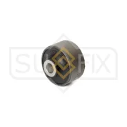 ����������� ��������� ������ �������� ������ ����� ��� Daewoo Nubira Sufix SL-2126 SL2126 ����