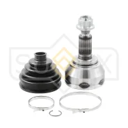 ���� �������� �������� ������ � ����� ��� Volkswagen Touareg, AUDI Q7 Sufix ST-1064 ST1064 ����