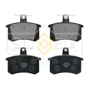�������� ��������� ������� ������ ������ � ����� ��� AUDI 100, AUDI A4, AUDI 80 Sufix SX-1014 SX1014 ����