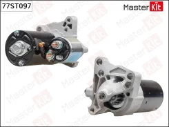 ������� ��������� ��� Renault Megane, OPEL Vivaro, Renault Trafic II master-kit 77st097 77ST097 ����