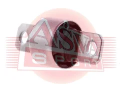����������� ������ �������� | ��� ����/��� | Asva 0501ERR1 0501ERR1 ����