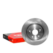 ���� ��������� ������������� | ����� ����/��� | BM BD V 166 BDV166 ����