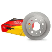 ���� ��������� |���, ����, ��� | BM BD 5046 BD5046 ����