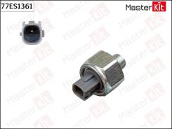 ������ ��������� Master KiT 77ES1361 77ES1361 ����