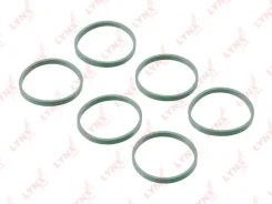 ��������� ������� ��������� ���������� LYNXauto SG0797 SG0797 ����