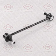 ���� ������������� L/R | ����� ����/��� | Tatsumi TEB1116 TEB1116 ����