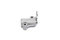 ���������� ������� ��� Kia Sorento 2.5 CRDi ��� Hyundai H-1, KIA Sorento I, Hyundai Porter ����� stellox 03-40807-sx 0340807SX ����