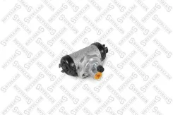 ������� ��������� ������� Nissan Urvan E24 2,0-2,5D, ������ ��� Nissan Urvan Stellox 05-83426-SX 0583426SX ����
