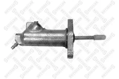 ������� ��������� ������� ��� ����������� BMW E30 � E28 ��� BMW 3, BMW 5, BMW 6 stellox 05-84001-sx 0584001SX ����