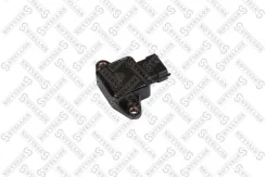������ ��������� ����������� �������� Opel Astra ��� Hyundai Elantra, SAAB 9000, Hyundai Accent stellox 06-09508-sx 0609508SX ����