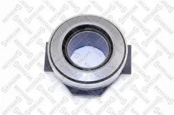 �������� ��������� ��� ����������� Fiat Bravo � Marea � ���������� 1.2 ��� FIAT Punto /, FIAT Panda, FIAT Palio stellox 07-00642-sx 0700642SX ����