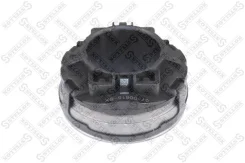 ��������� �������� Audi 80, 100, A4-A8 83 ��� AUDI A4, AUDI A6, AUDI 100 Stellox 07-00615-SX 0700615SX ����