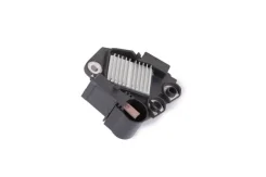 ����-��������� Audi A3, A4, A6, A8, VW Stellox 06-71775-SX 0671775SX ����
