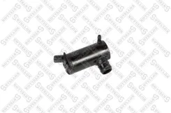 ����� ��������������� ��� Daewoo Nubira � 1997 �. ��� Toyota Corolla, Daewoo Nubira, Hyundai H-1 stellox 10-00326-sx 1000326SX ����