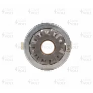 ������ ��������, ������� ��� FORD Mondeo IV, FORD Focus, FORD C-MAX/Grand C-MAX Startvolt VCS 1004 VCS1004 ����