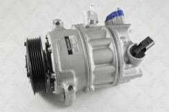 ���������� ������������ ��� Volkswagen ��� Volkswagen GOLF, Skoda Octavia, Volkswagen Caddy III stellox 10-80001-sx 1080001SX ����