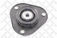 ����� ������������ Toyota Corolla �������� ��� Toyota Corolla, Toyota Matrix, Toyota Prius stellox 12-98041-sx 1298041SX ����